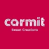 Carmit Sweet Creation Carmit Sweet Creation