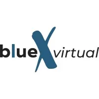 Blue-X Virtual