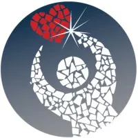 El Centro de Corazón