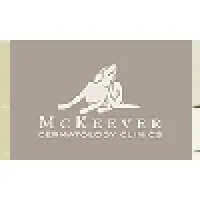 Mckeever Dermatology Clinics