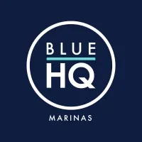 Blue HQ Marinas