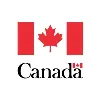 Polar Knowledge Canada