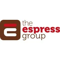 The Espress Group The Espress Group