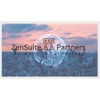 ZenSuite Partners