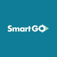 SmartGO SmartGO