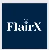 FlairX FlairX