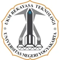 UKM Rekayasa Teknologi UNY