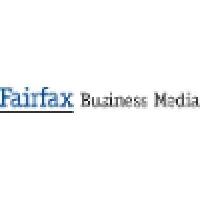 Fairfax Business Media