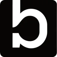 BrainSource.Network - Global Recruitment Marketplace