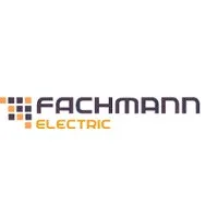 FACHMANN Electric FACHMANN Electric