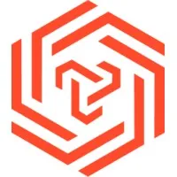 Traversaal.ai