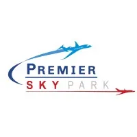 Premier SkyPark