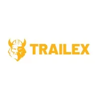 Trailex - Remorques Trailex - Remorques