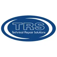Technical Repair Solutions