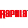 Rapala VMC Australia Rapala VMC Australia