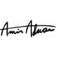 Amir Adnan (Shapar Private Limited) Amir Adnan (Shapar Private Limited)