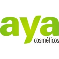 Aya Industria E Comercio De Cosmeticos Aya Industria E Comercio De Cosmeticos