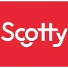 Scotty Labs