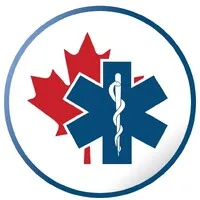 Paramedic Association of Canada