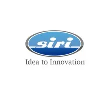 Siriinfotec LLC