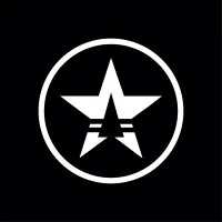StarApps Studio