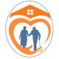 Safe and Secure Transition Home Care, LLC
