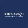 SchemaZone SchemaZone