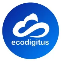PT ECODIGITUS SAINS TEKNOVASI PT ECODIGITUS SAINS TEKNOVASI