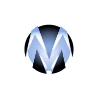 The Marketing Voice