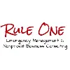 Rule One Consulting LLC