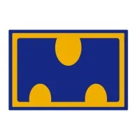 Midland Savings and Loans Limited