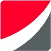 Century Automotive Service Corporation Century Automotive Service Corporation