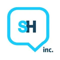 Smith & Harroff, Inc.