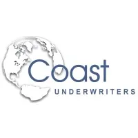 Coast Underwriters Ltd.