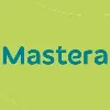 Mastera Mastera