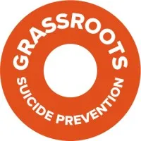 Grassroots Suicide Prevention Grassroots Suicide Prevention
