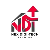 Nex Digi-Tech Studios