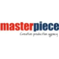 Masterpiece