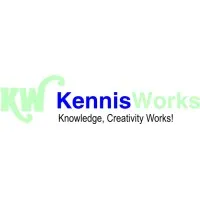 KennisWorks