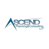 Ascend Planning and Consulting, LLC