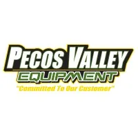 Pecos Valley Equipment