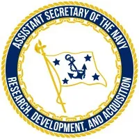 Assistant Secretary of the Navy for Research, Development and Acquisition