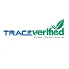 TraceVerified TraceVerified