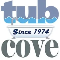 TubCove