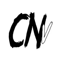 Cloud North Visuals