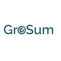 GroSum - Employee Performance Management 