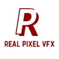 Real Pixel VFX Pvt. Ltd. Real Pixel VFX Pvt. Ltd.
