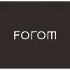 Forom Forom