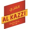 Al Kazzi Trading S.A.L Al Kazzi Trading S.A.L