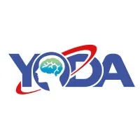 Yoda Therapeutics Inc.